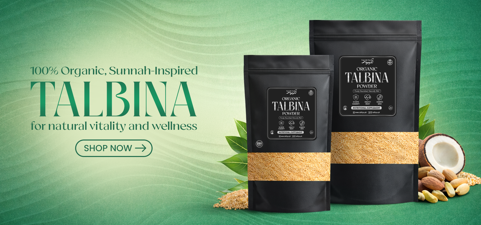 slider image slider_item_RMH3Nn