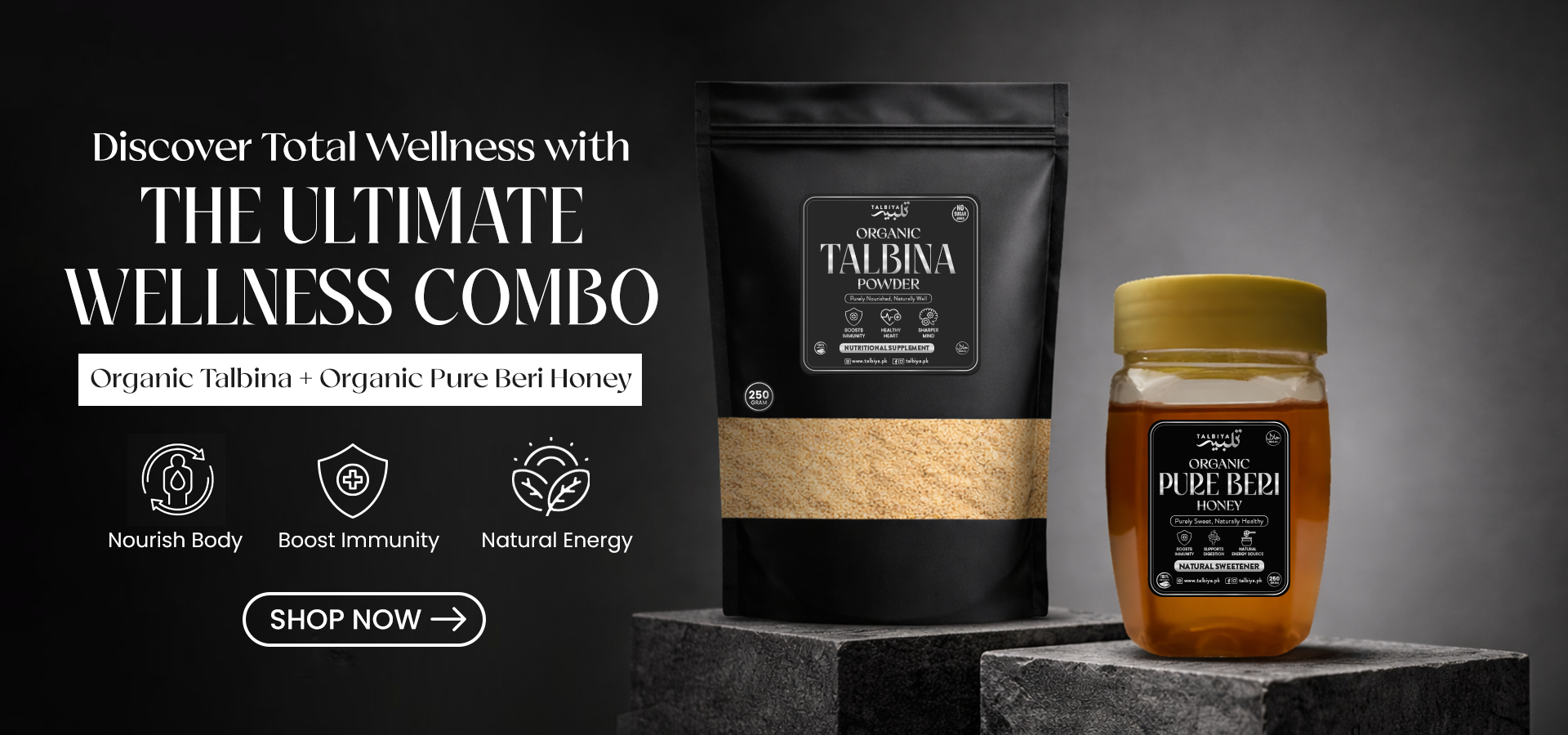 slider image slider_item_CaUPkg