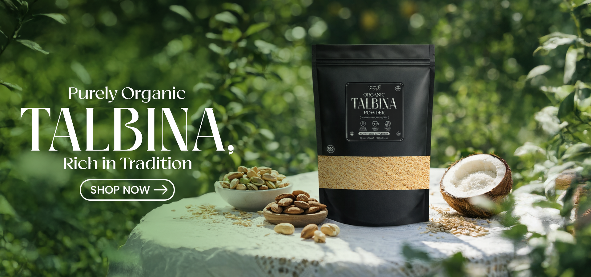 slider image slider_item_f9y6DT